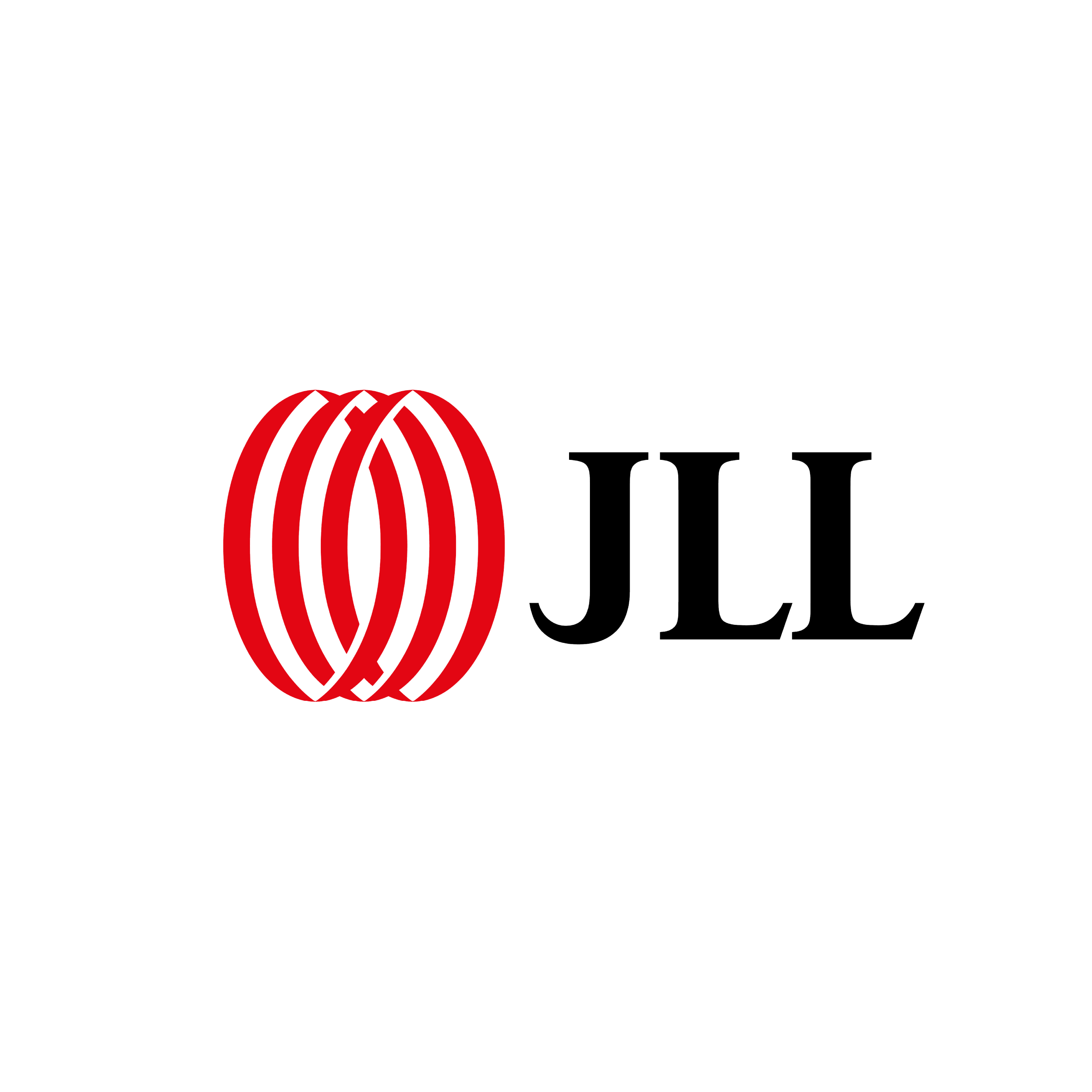 Logos-01
