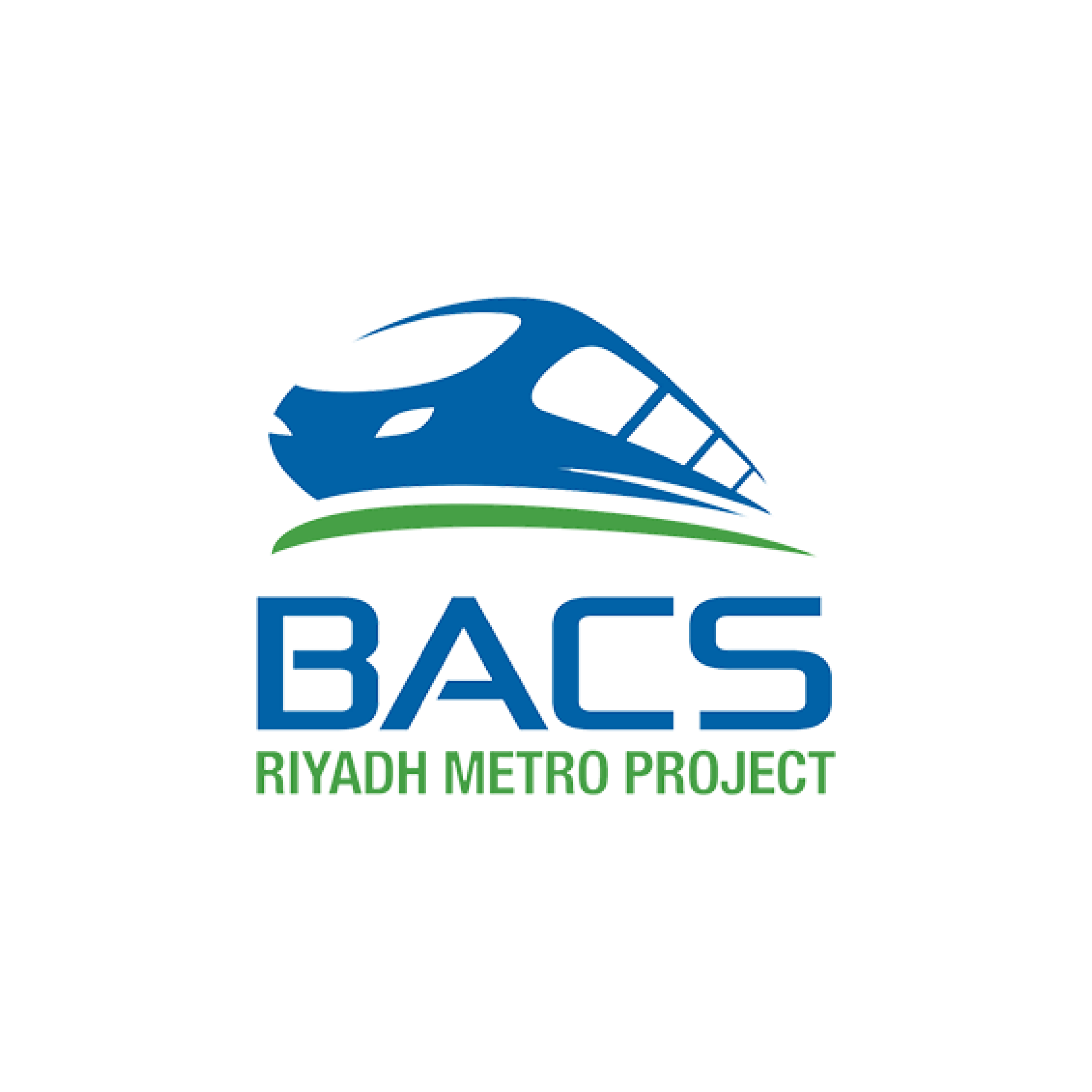 Logos-03