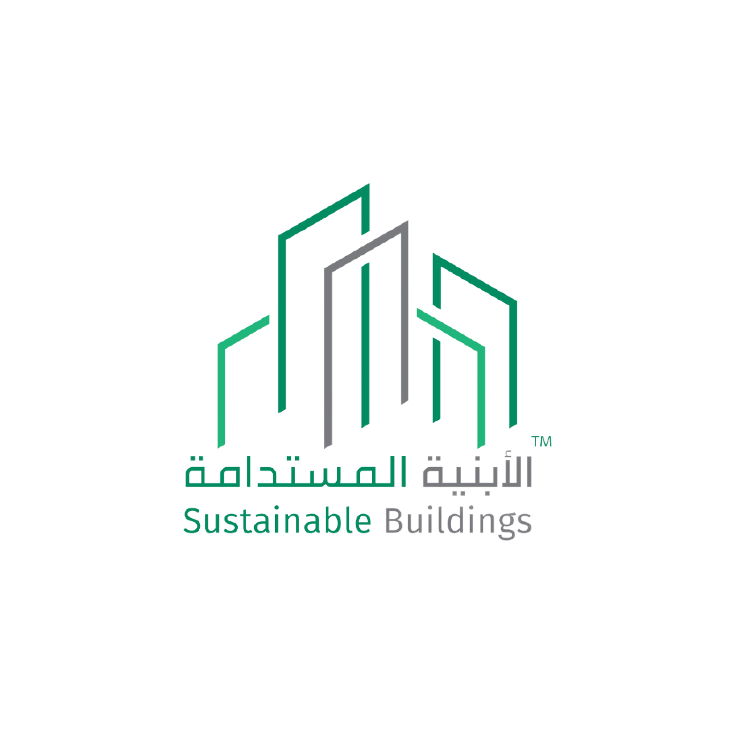 Logos-05