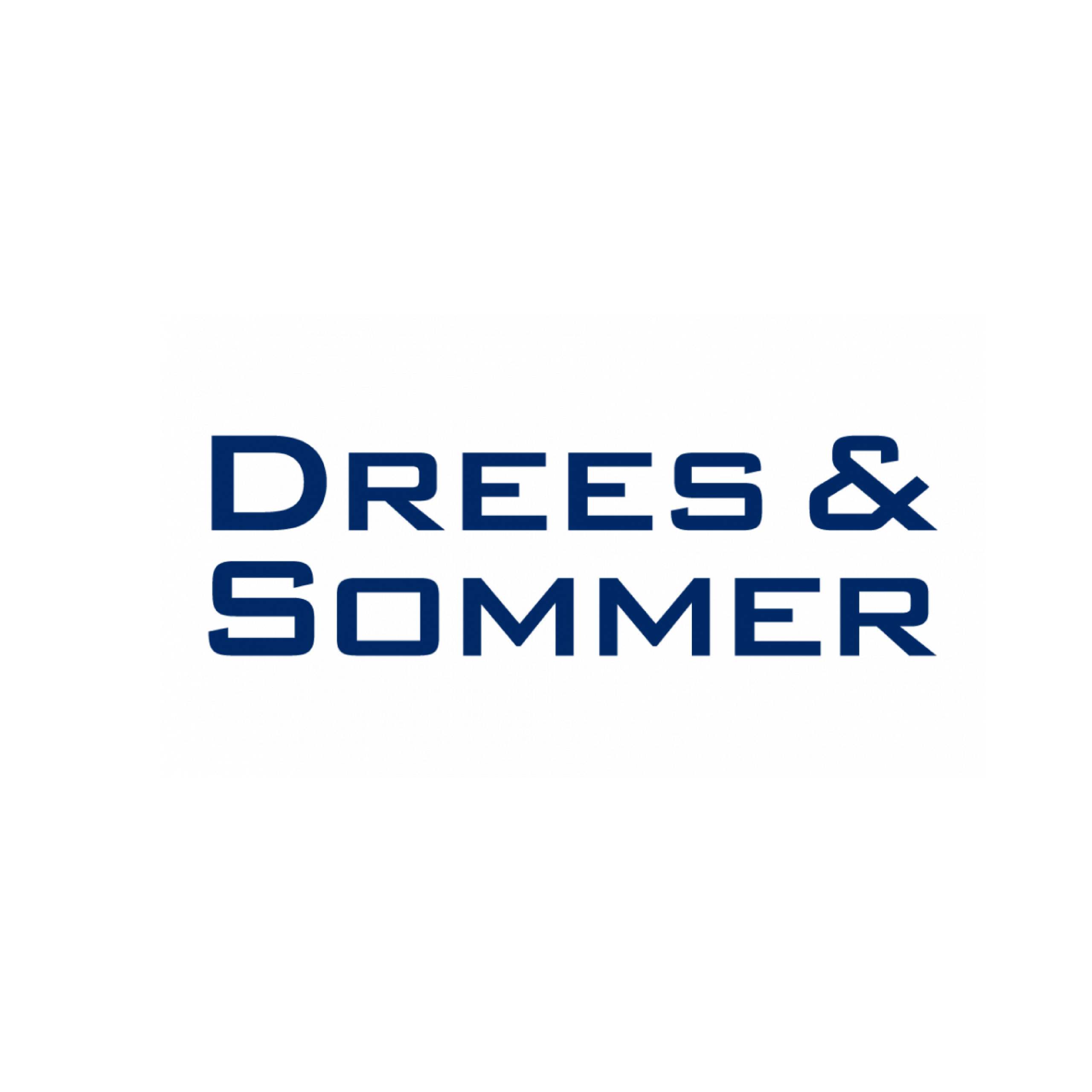 Logos-06