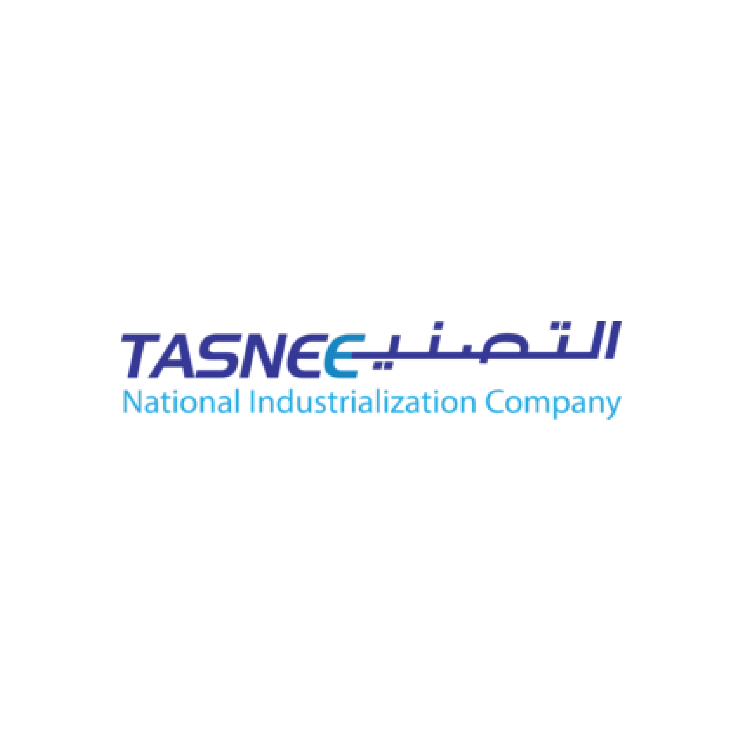 Logos-09