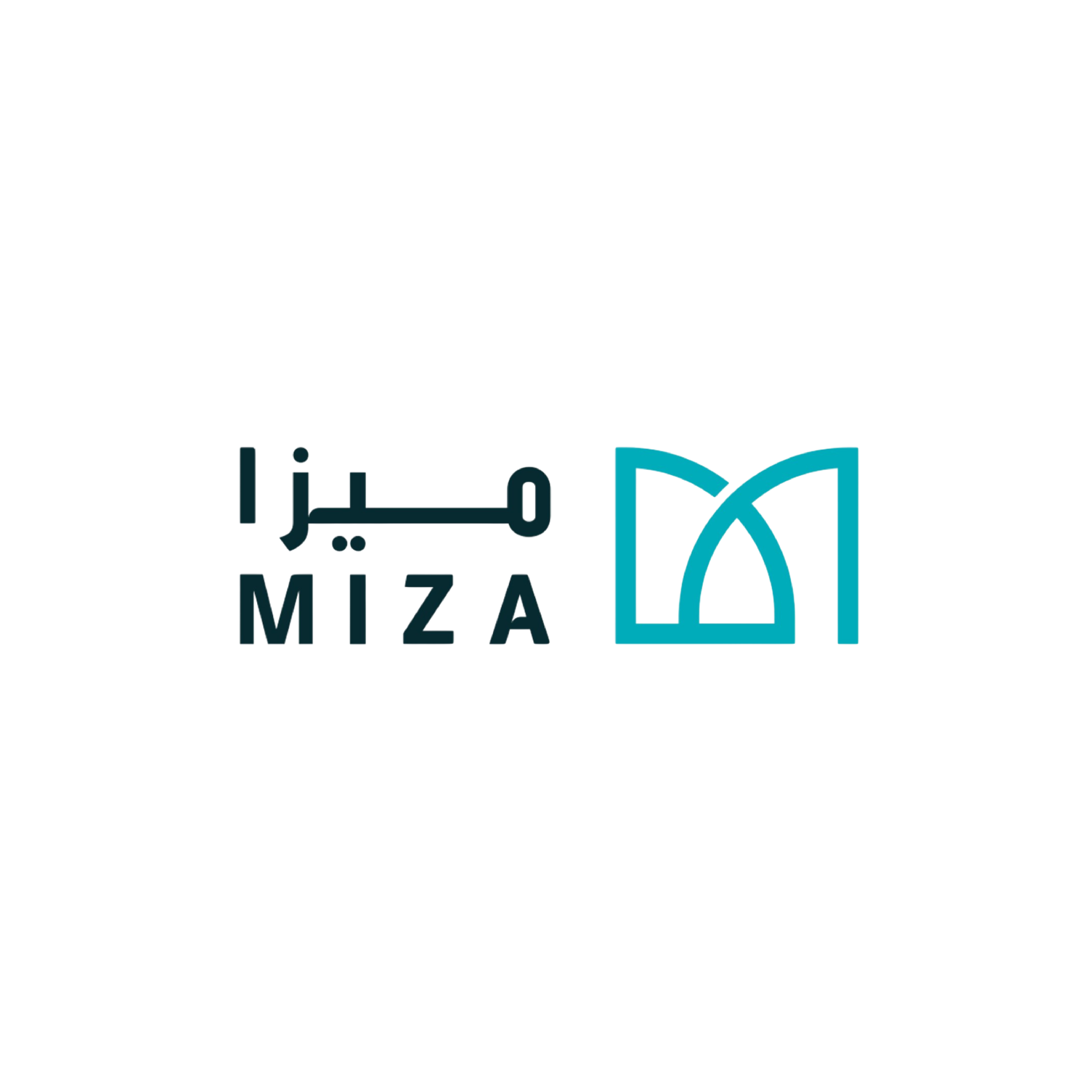 Logos-13