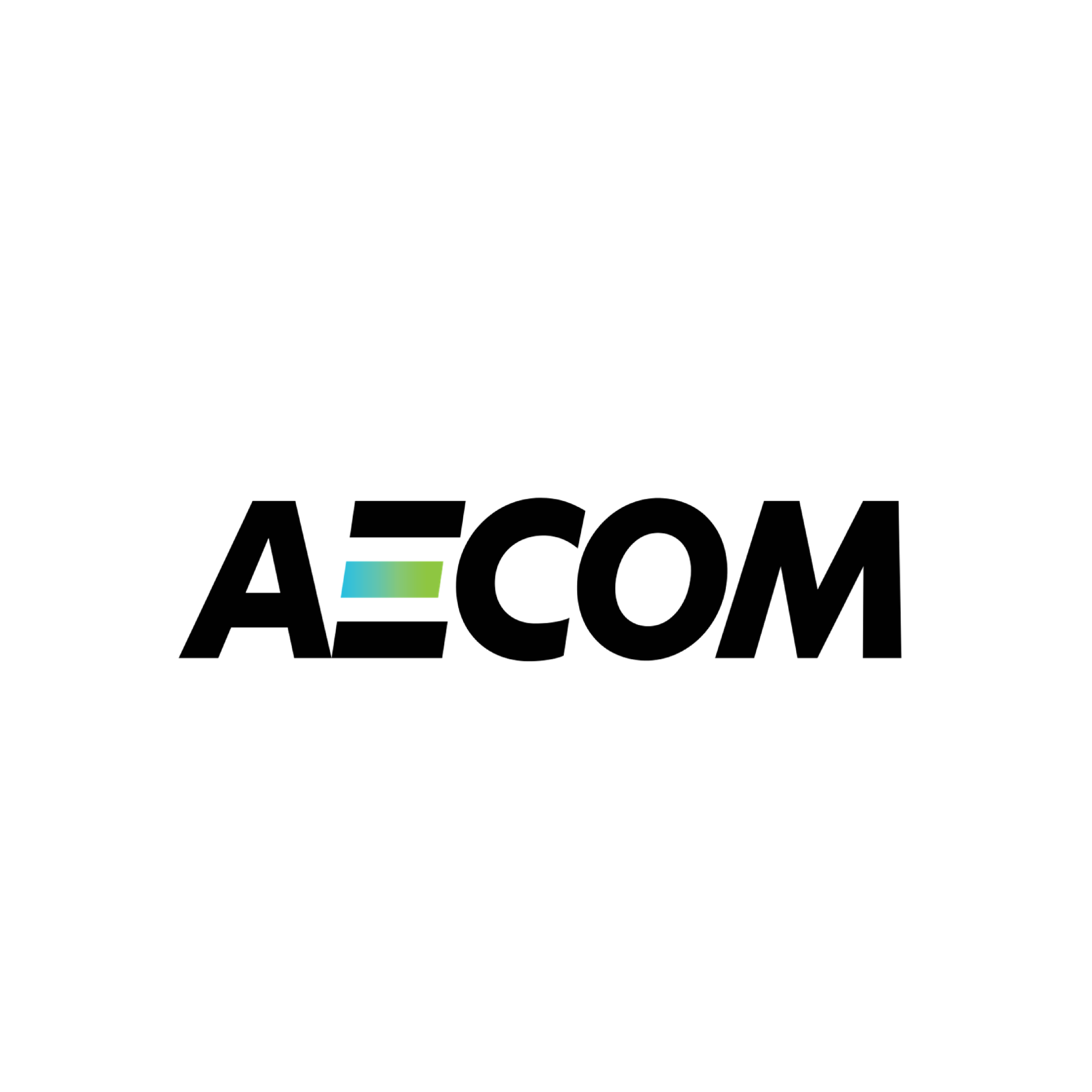 Logos-22