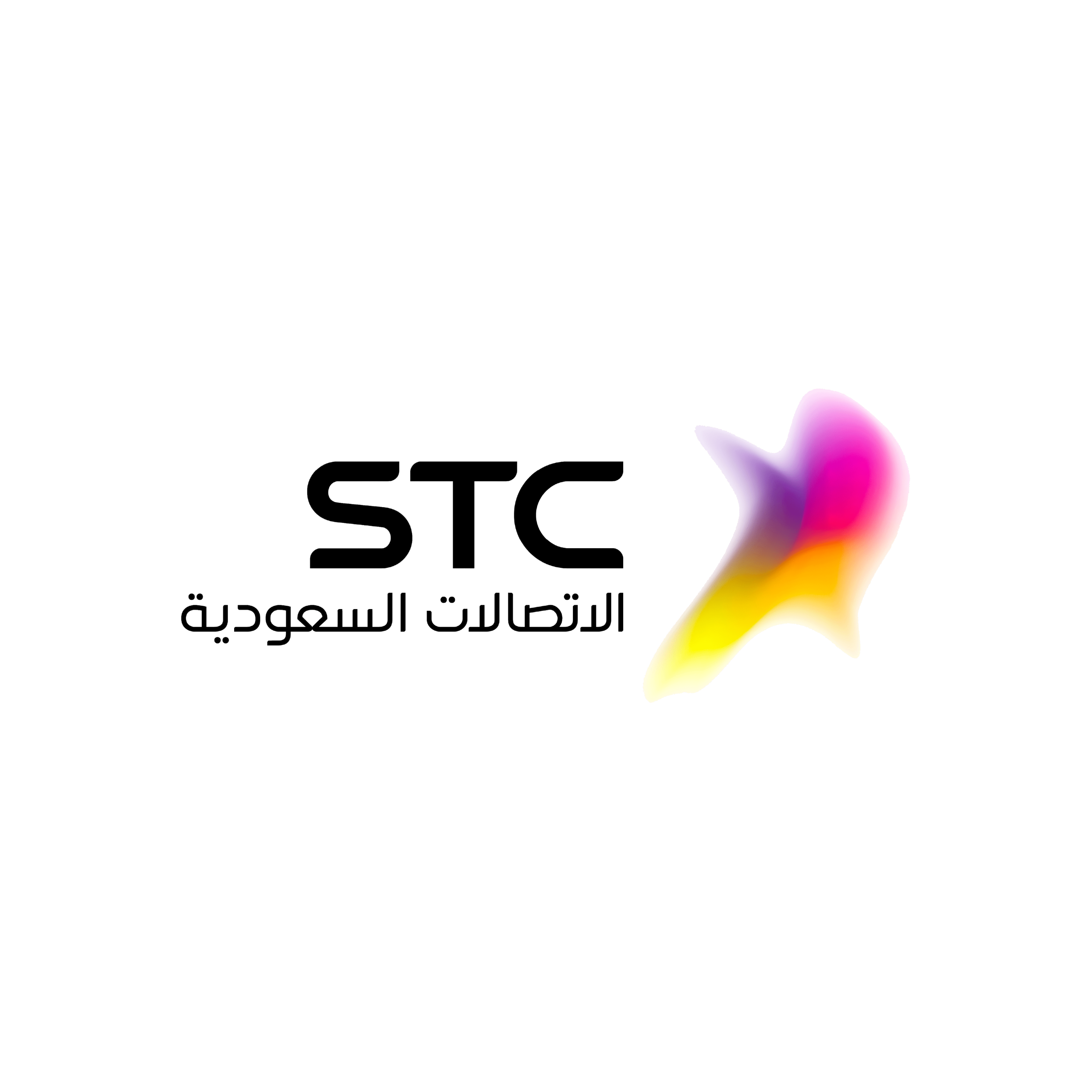 Logos-24